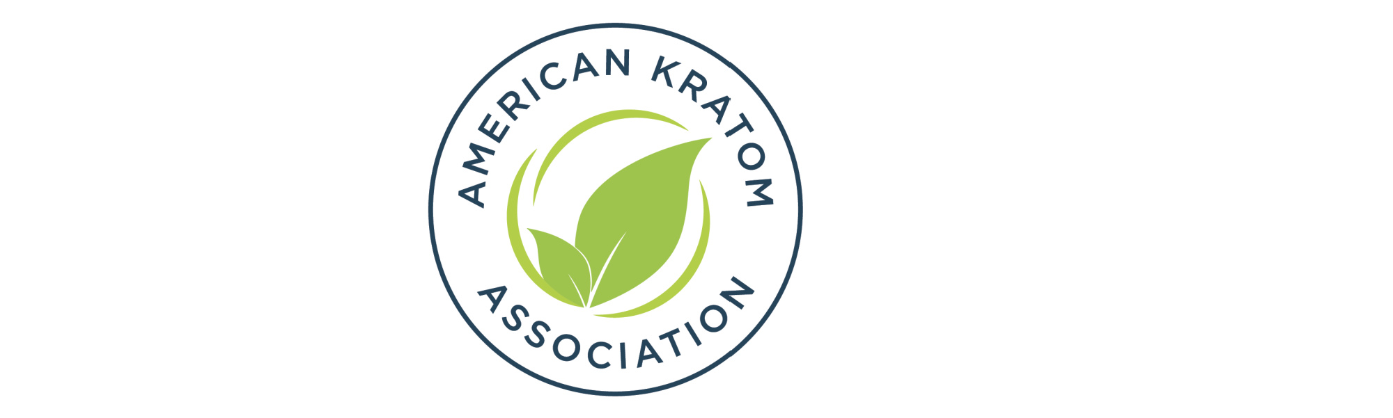 image of the american kratom association
