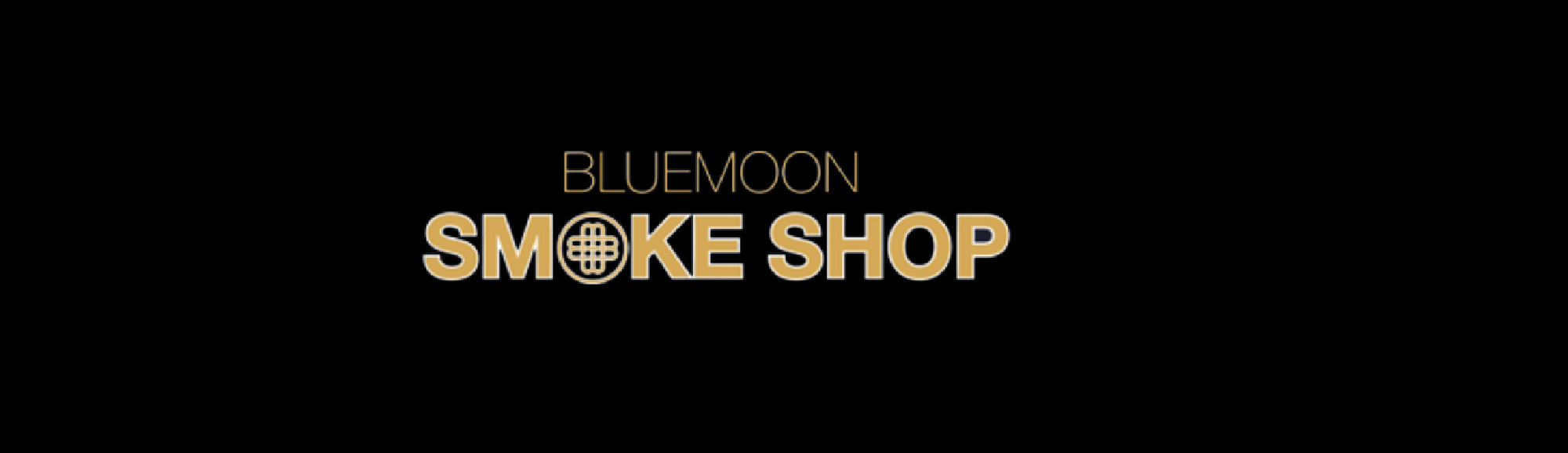 image of bluemoon smoke shop in boston ma