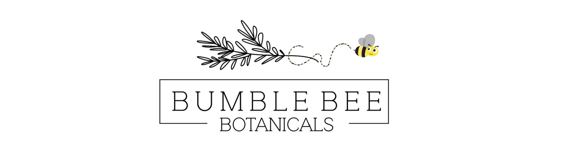 image of bumble bee botanicals in berkeley ca