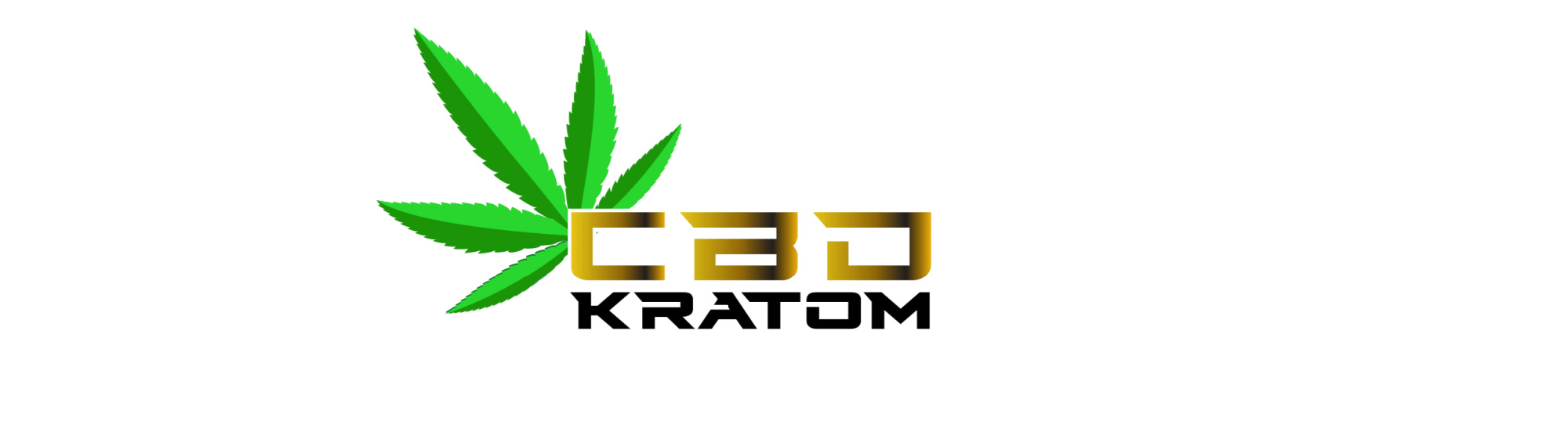 The Best Places to Buy Kratom in St. Louis, Missouri