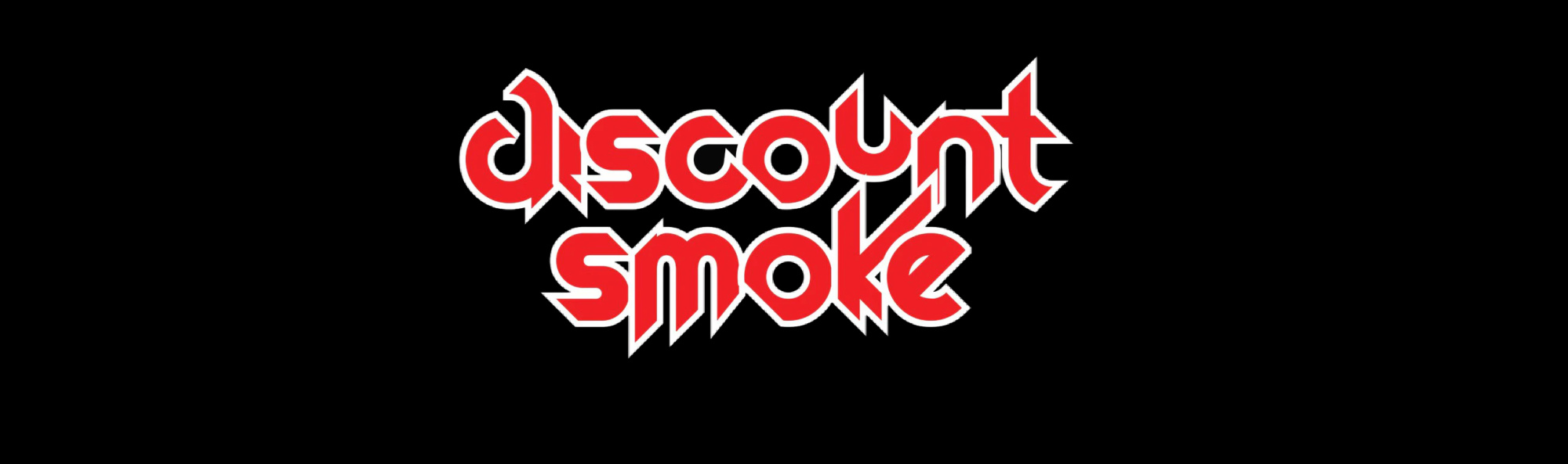 image of discount smokes in louisville ky