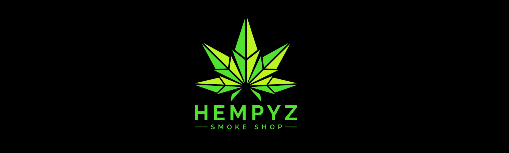image of hempyz smoke shop in moore ok