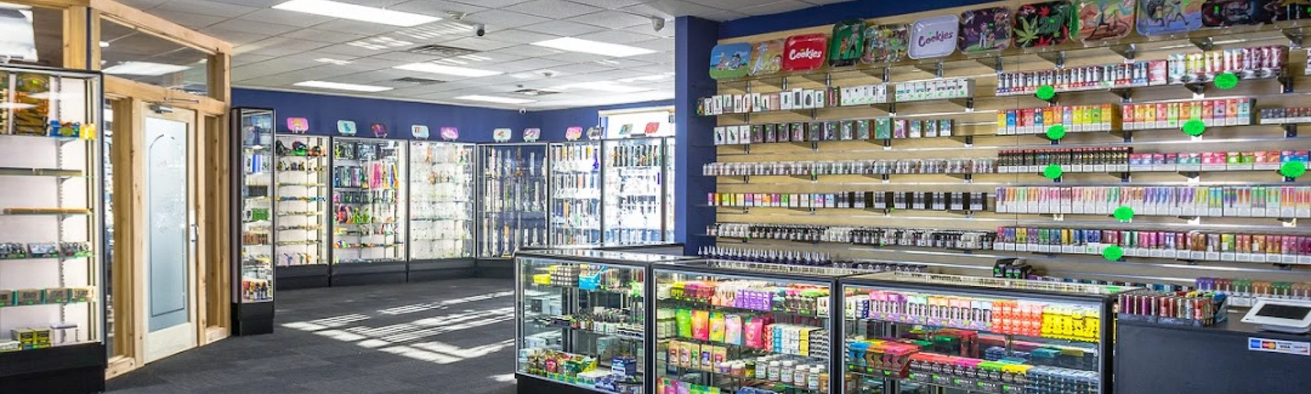 Best Places to Buy Kratom in Minneapolis, Minnesota