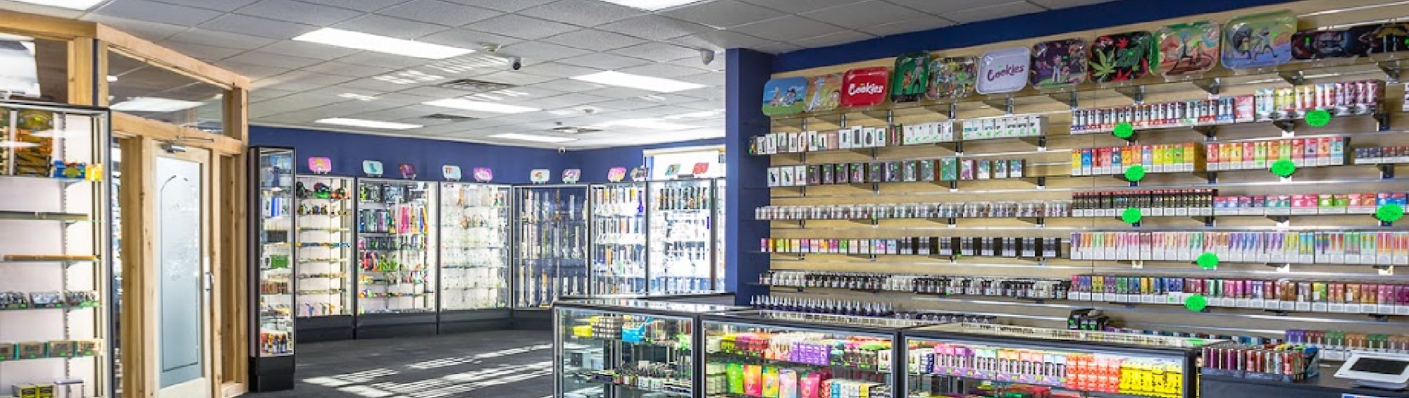 image of high expectations in where you can Buy Kratom in Abilene Texas