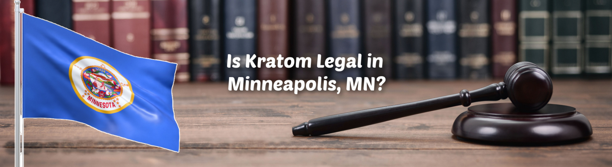 Best Places to Buy Kratom in Minneapolis, Minnesota