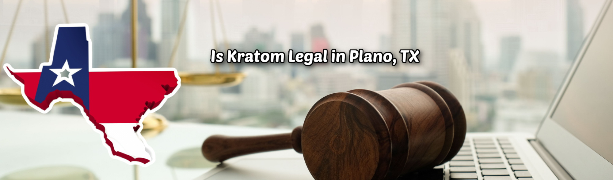 image of is kratom legal in plano tx