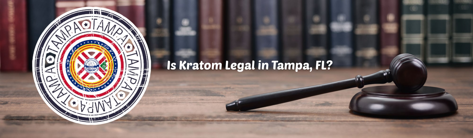 The Best Places to Buy Kratom in Tampa, Florida