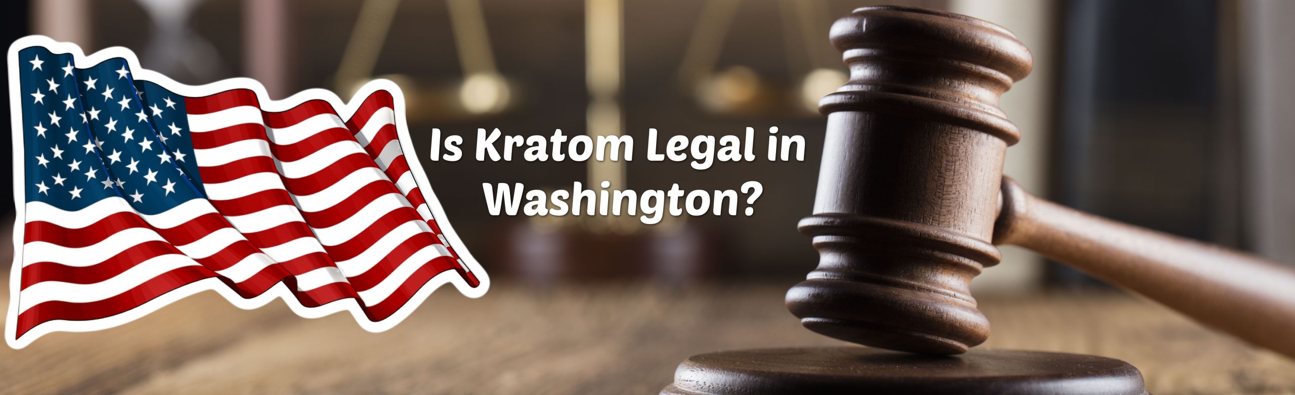 image of is kratom legal in washington