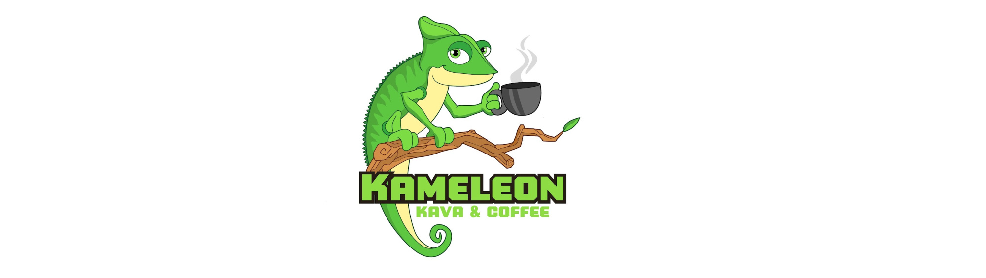 image of kameleon kava & coffee in tallahassee fl