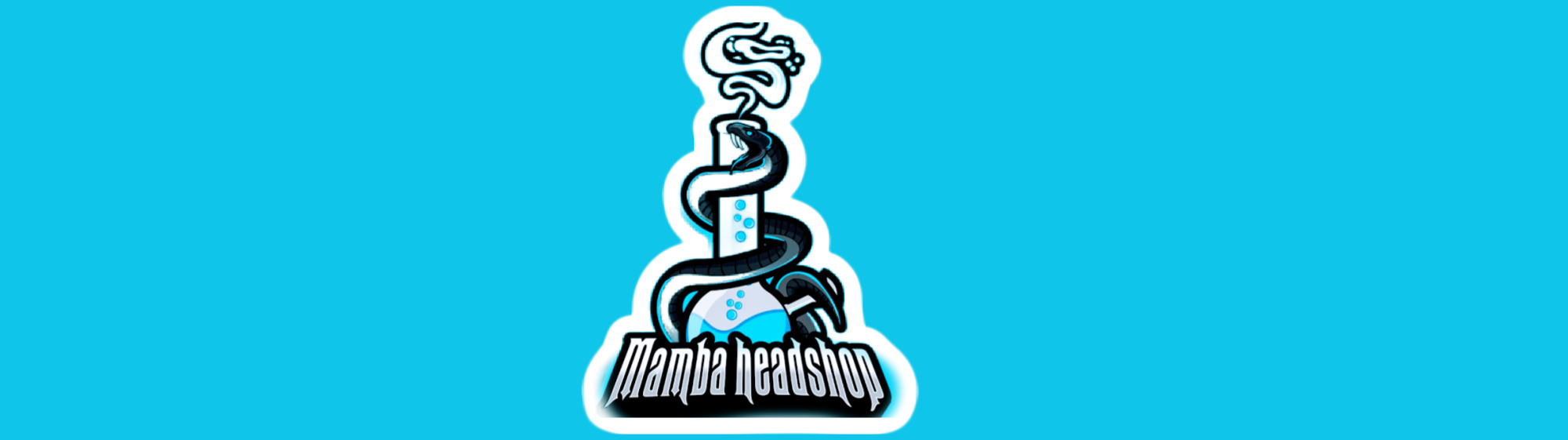 image of mamba smoke & headshop in berkeley ca