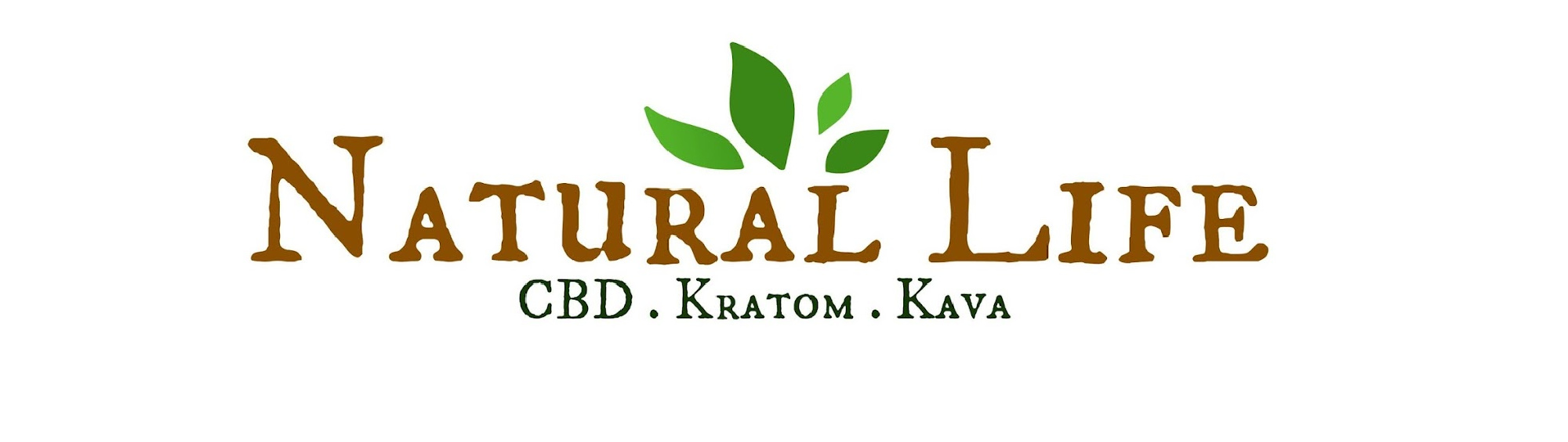 Best Places To Buy Kratom in Tallahassee, Florida