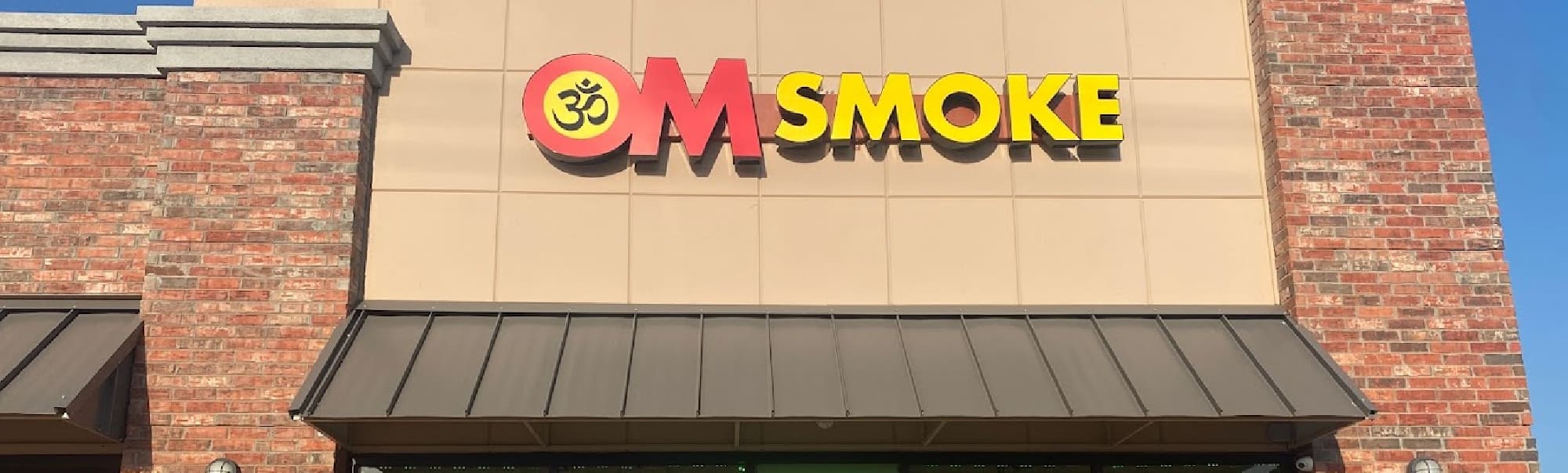 The 5 Best Shops To Buy Kratom in Moore, Oklahoma