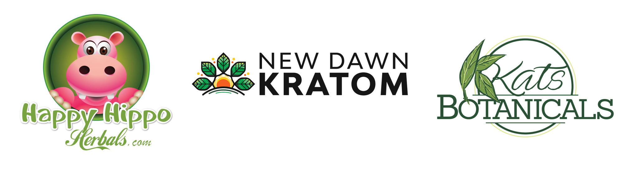 image of online shops that sell kratom