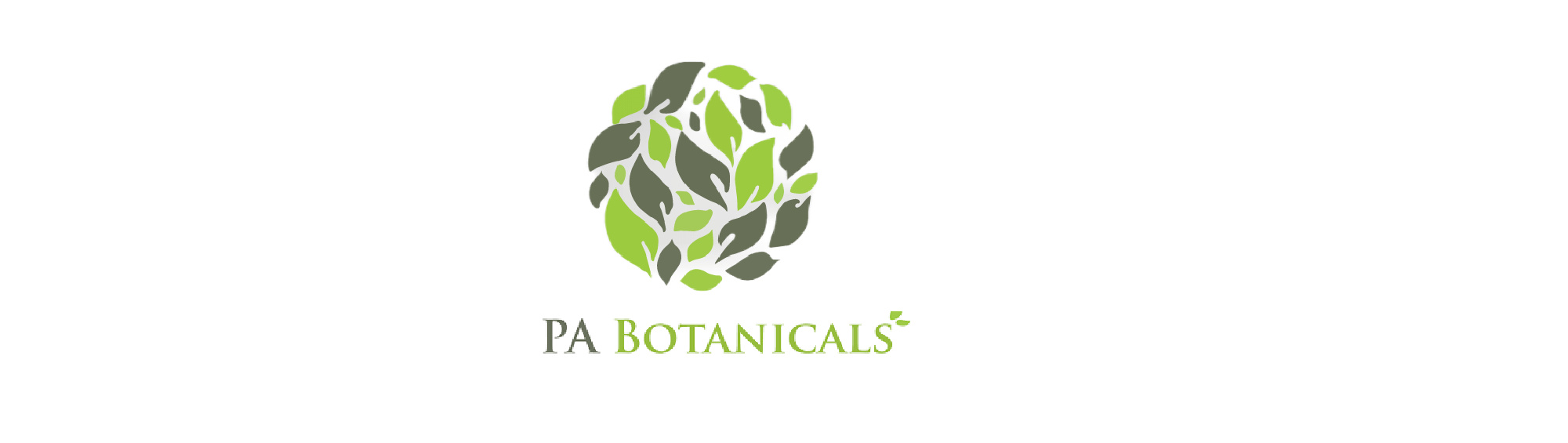 image of pa botanicals in erie pa