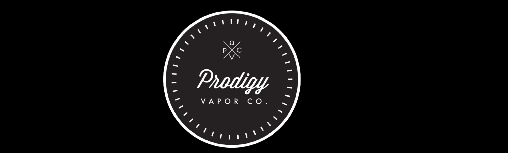 image of prodigy vapor in moore ok