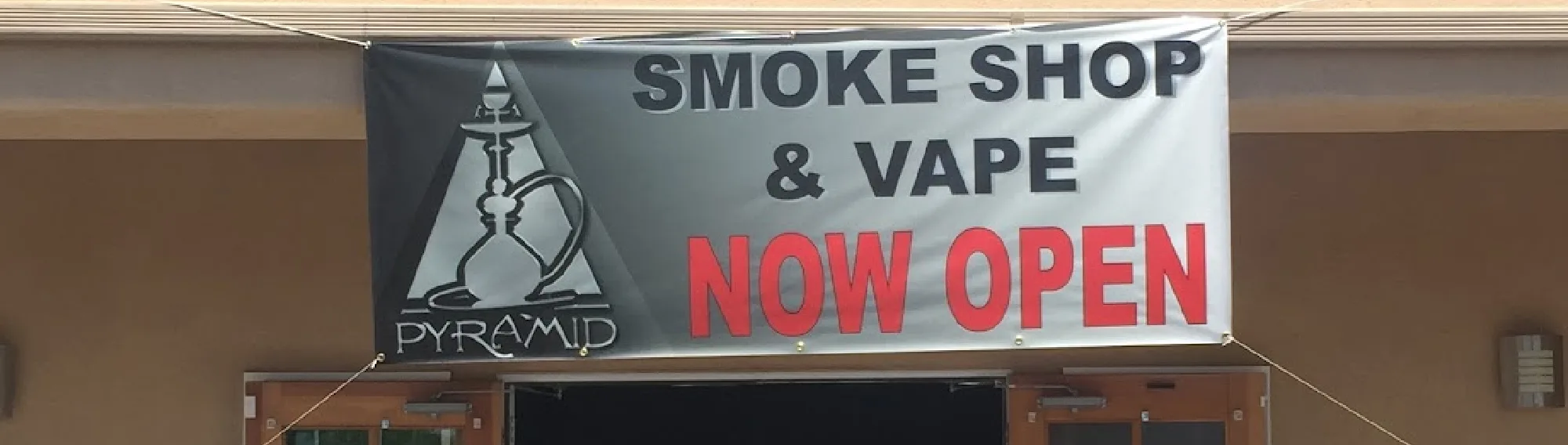 elfbar nachfüll pod läuft aus F&S Vape Shop Central London