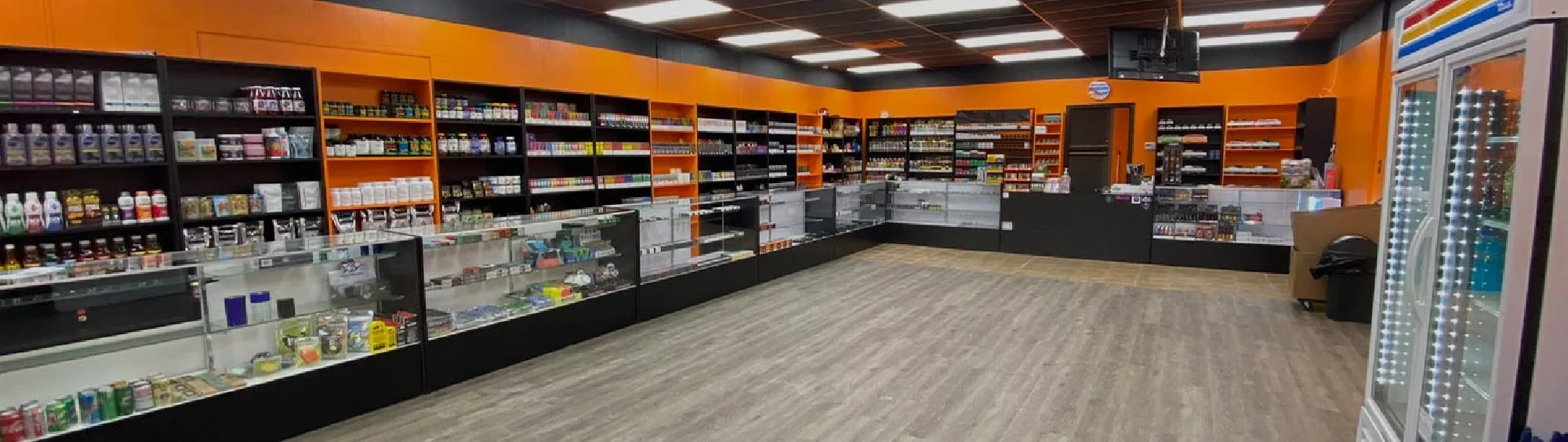 Best Places To Buy Kratom in Tallahassee, Florida