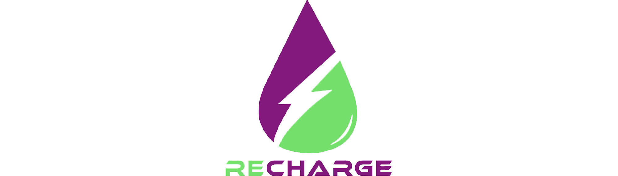 image of recharge llc in orlando fl