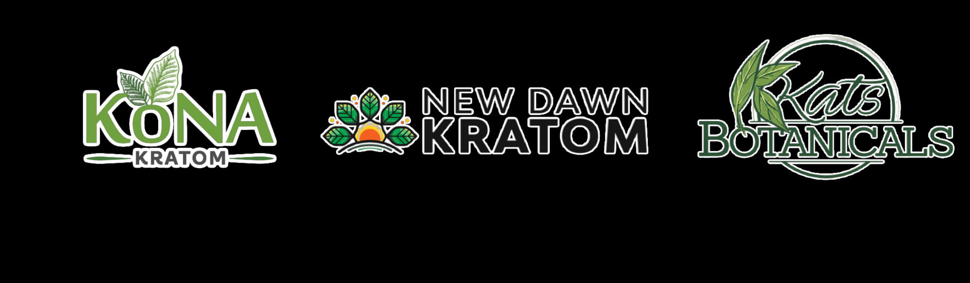 image of reputable online shops that sell kratom