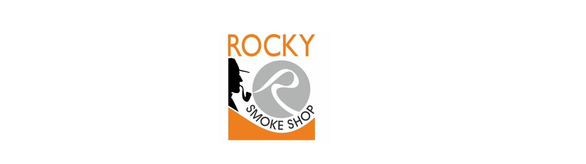 image of rocky smoke shop where you can buy kratom in berkeley california