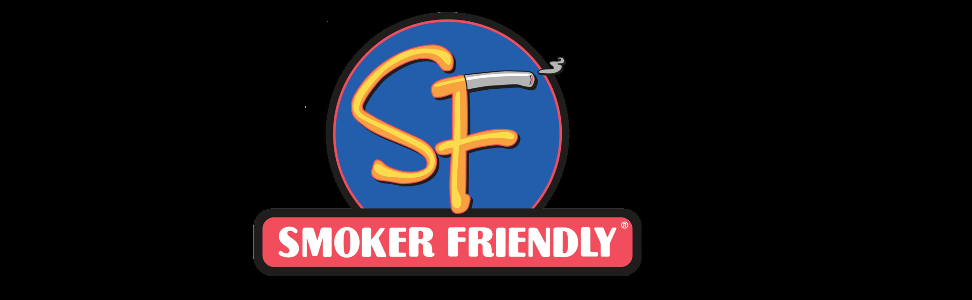 image of smoker friendly in great falls mt