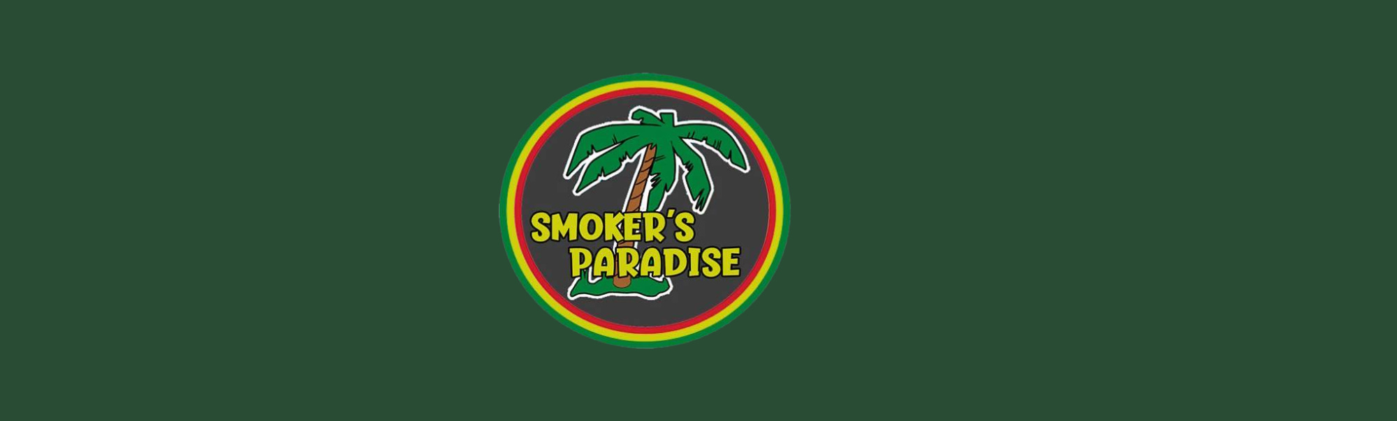 image of smokers paradise tobacco super center