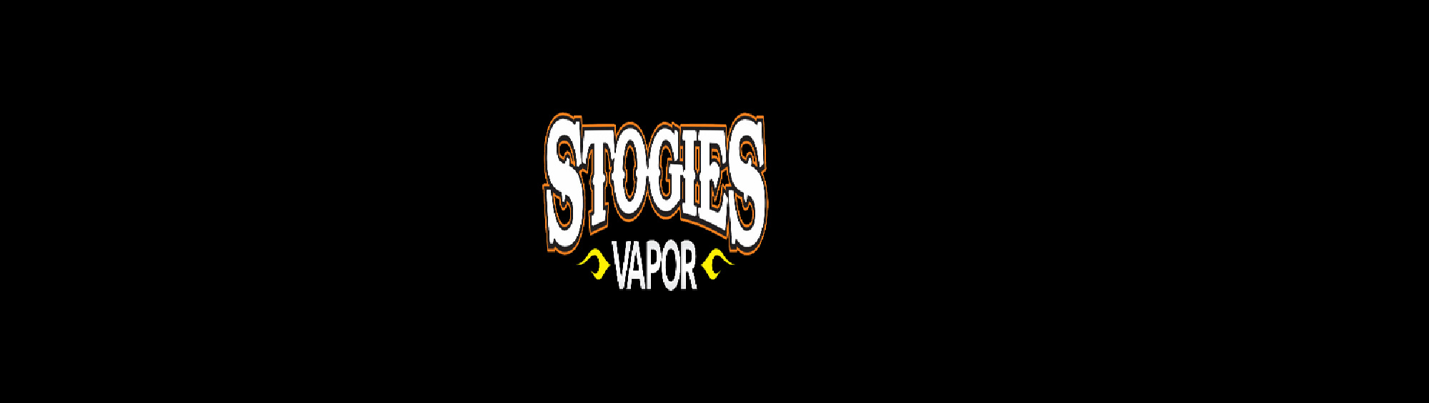 image of stogies vapor of abilene