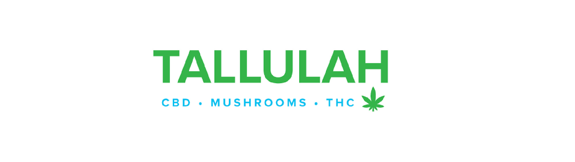 image of tallulah cbd mushrooms thc in tallahassee fl