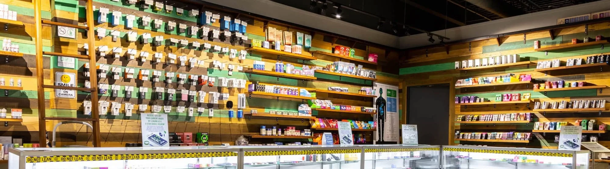 tobacco world meridian ms THE BEST 10 Vape Shops in MERIDIAN, - Updated 2026 - Hours Best Places to Buy Kratom
