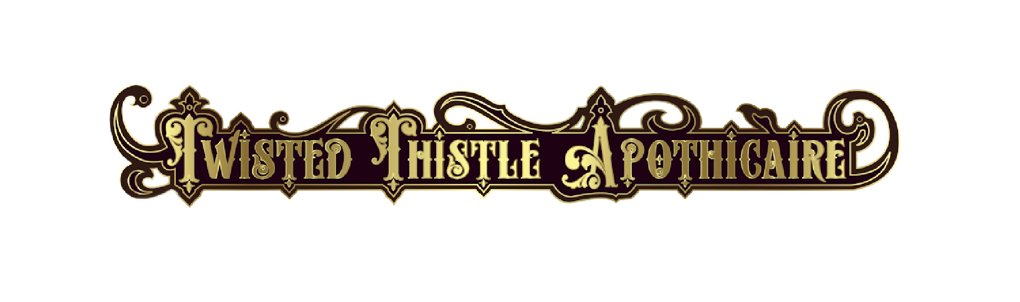 image of twisted thistle apothecary where you can buy kratom in san francisco california