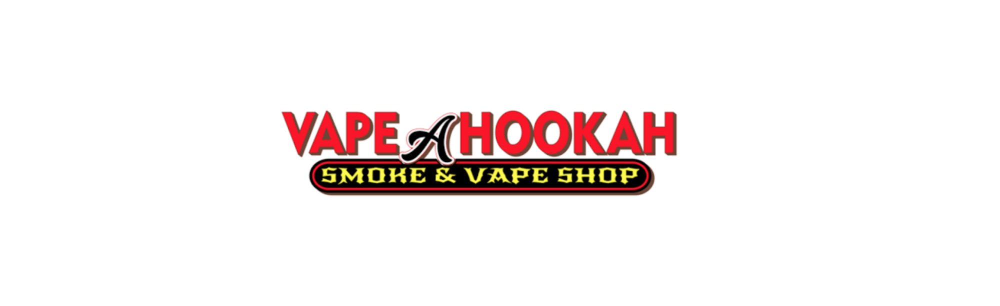image of vape a hookah smoke & vape shop in mesa az