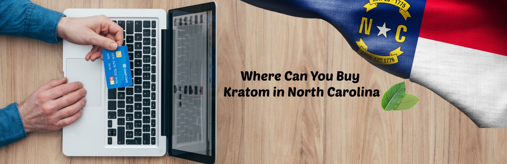 image of where can you buy kratom in north carolina