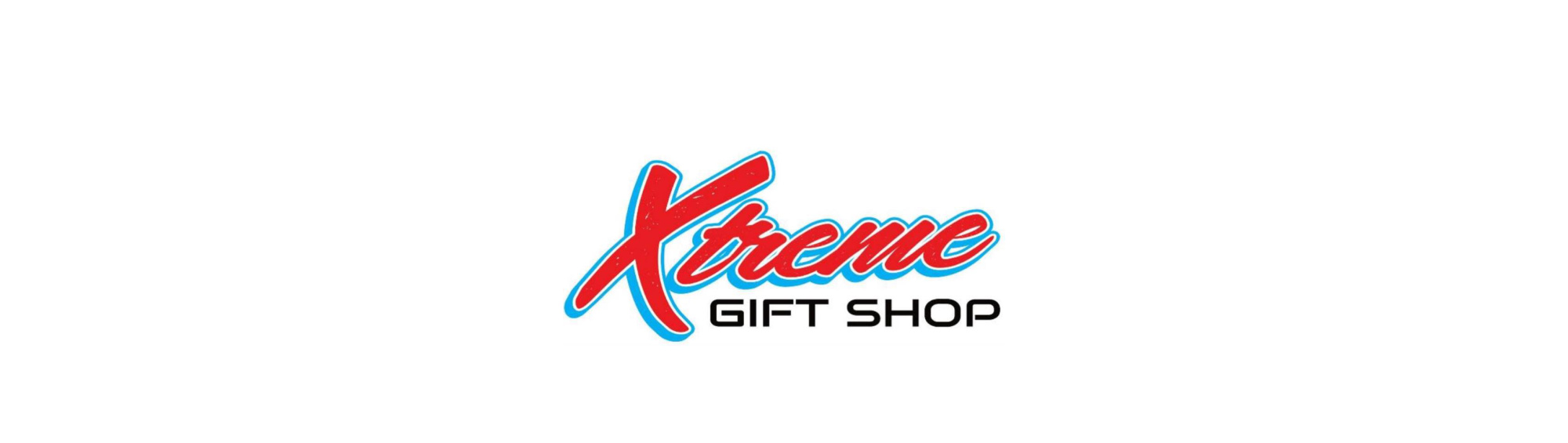 image of xtreme gift shop & smoke shop in tallahassee fl