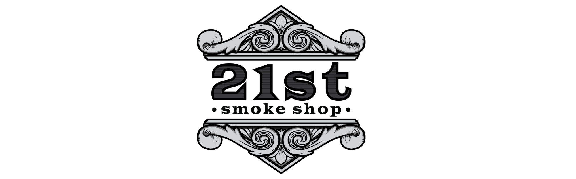 image of 21st smoke shop in salt lake city ut