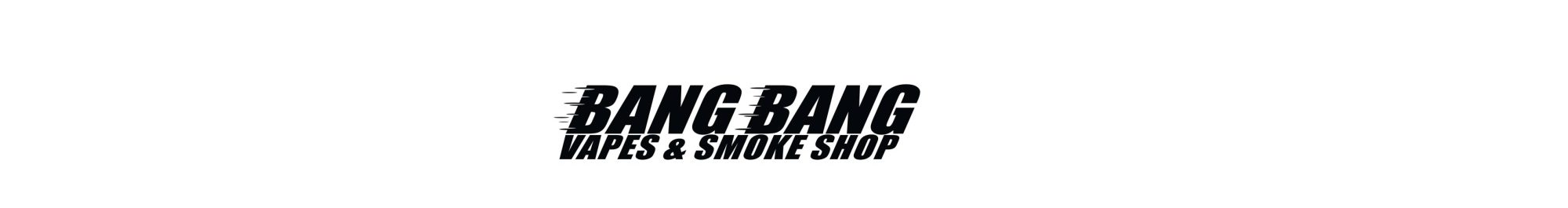 image of bang bang vape & smoke shop in amarillo tx