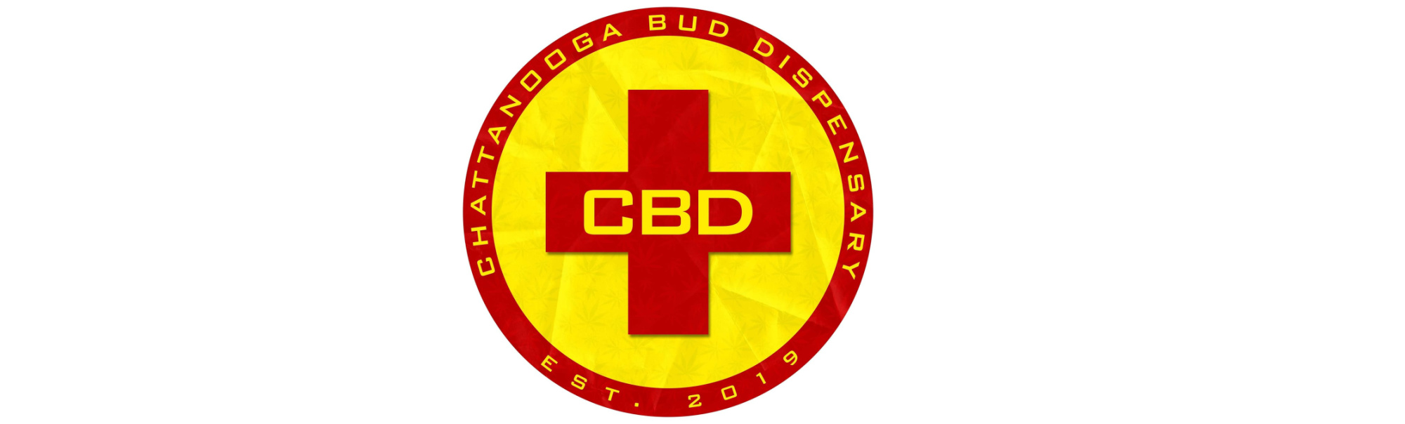 image of cbd chattanooga bud dispensary in tn