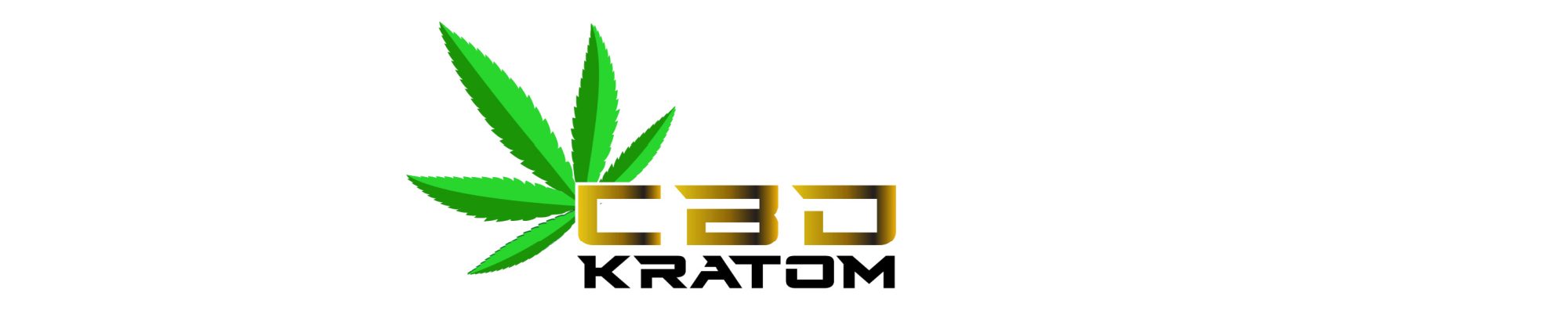 image of cbd kratom arlington 