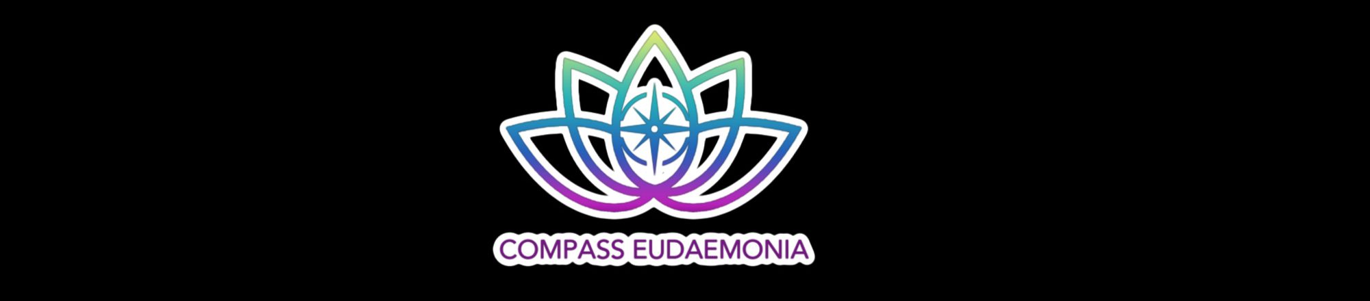 image of compass eudaemonia in nampa id