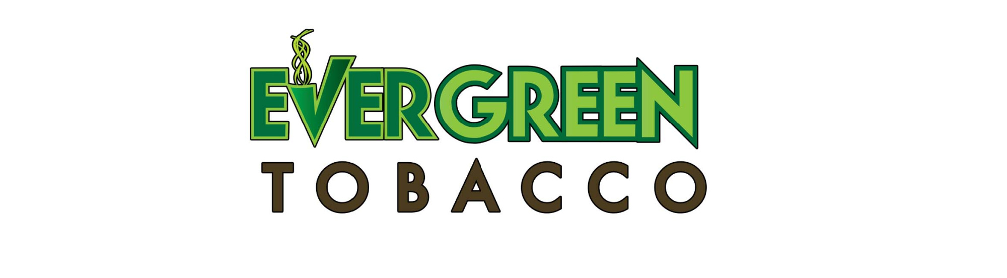 image of evergreen tobacco in champaign il