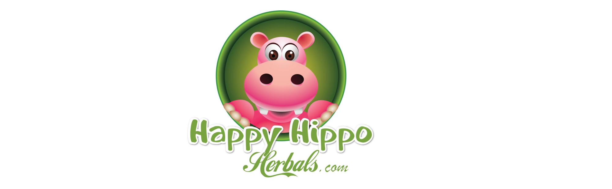 image of happy hippo herbals