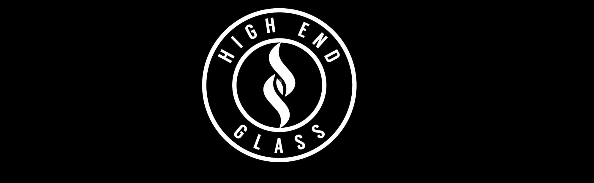 image of high end glass & tobacco in sioux falls