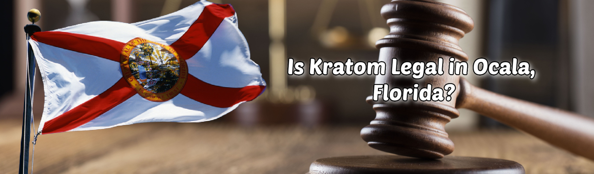 image of is kratom legal in ocala florida