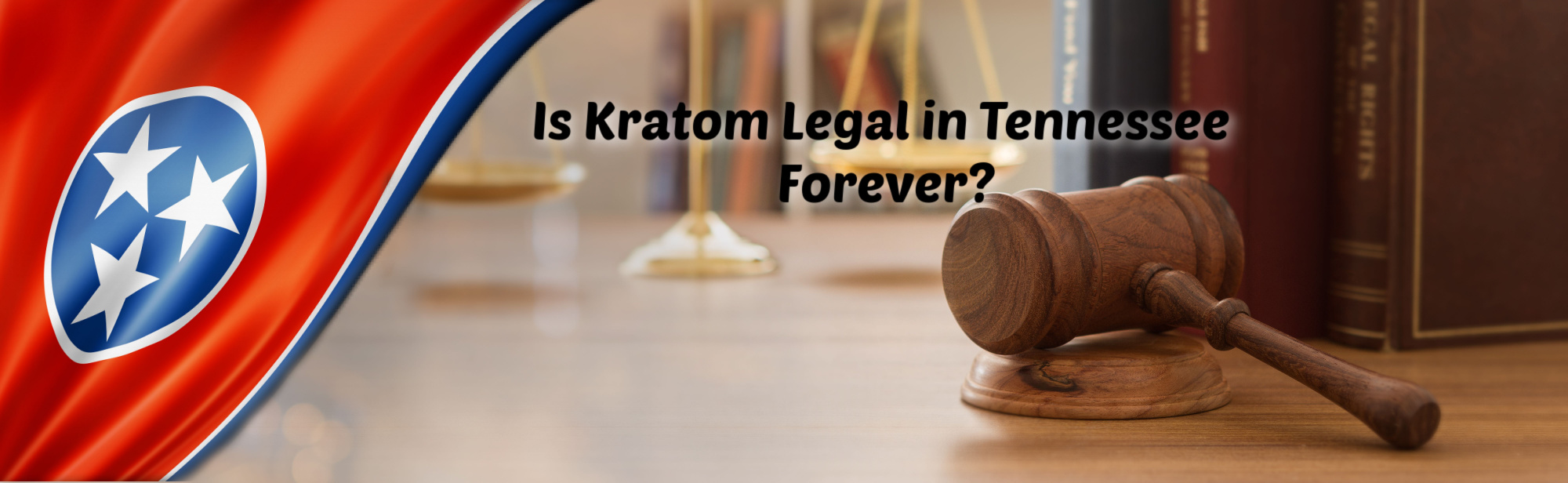 image of is kratom legal in tennessee forever