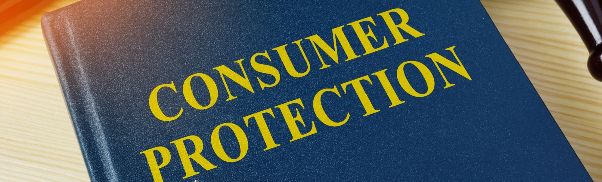 image of the new york state kratom consumer protection act