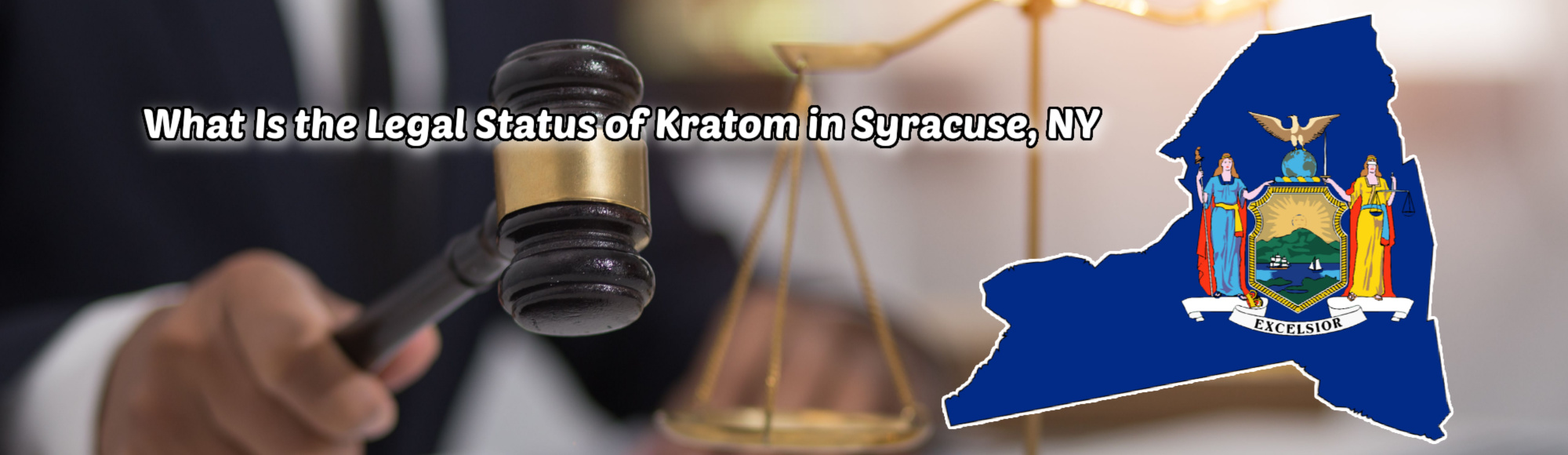 image of what is the legal status of kratom in syracuse ny