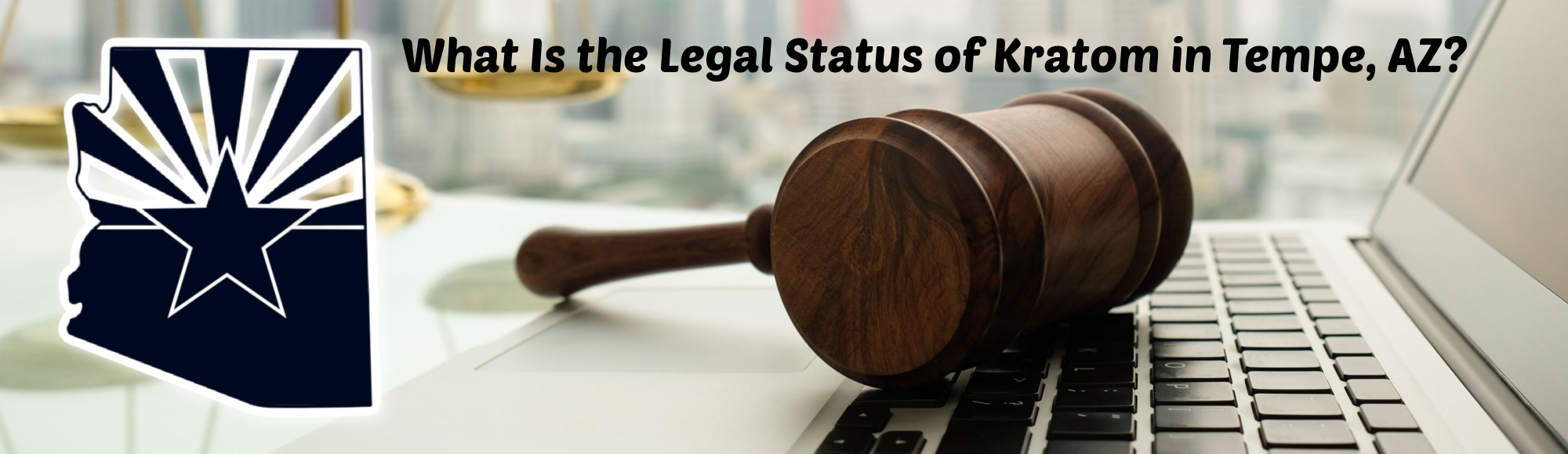 image of what is the legal status of kratom in tampa az