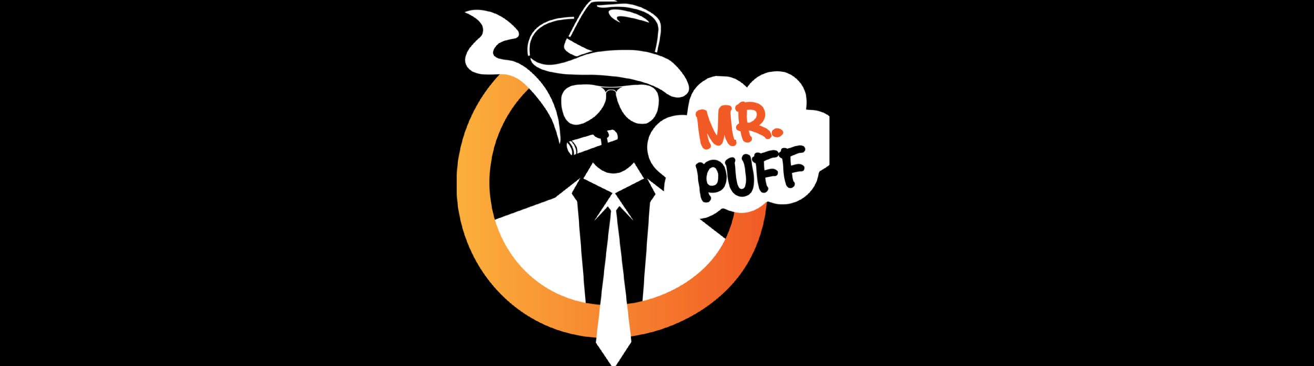image of mr puff smoke and vape shop in midland tx