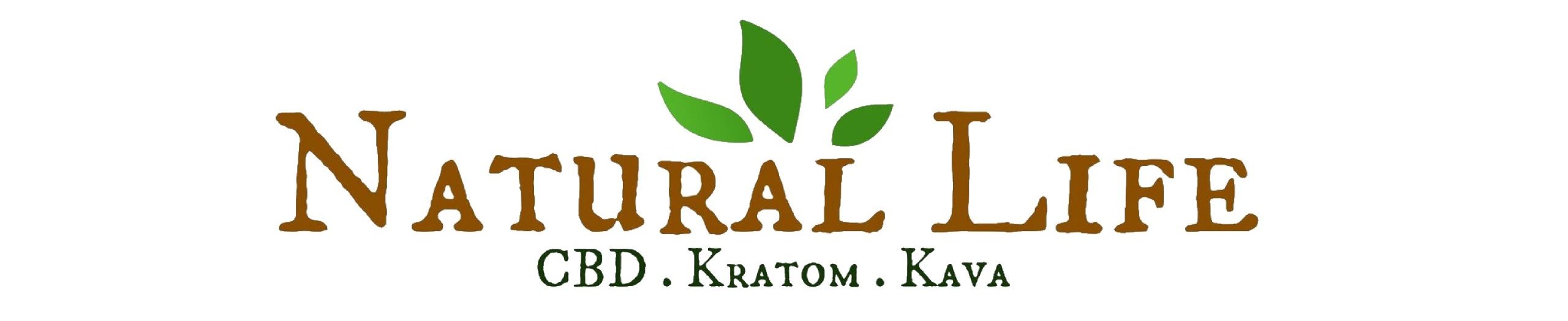 image of natural life cbd kratom kava in tempe az