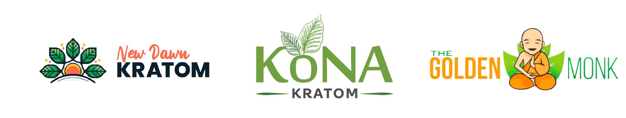 image of online kratom stores you should check out