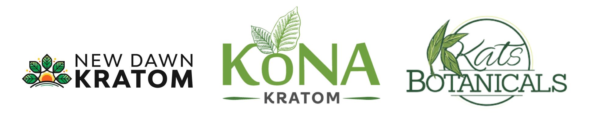 image of online shops to visit for kratom